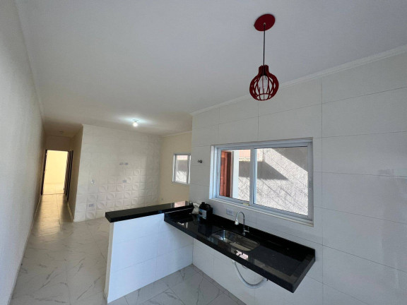 Imagem Casa com 2 Quartos à Venda, 150 m² em Oasis - Peruíbe Imagem Casa com 2 Quartos à Venda, 150 m² em Oasis - Peruíbe