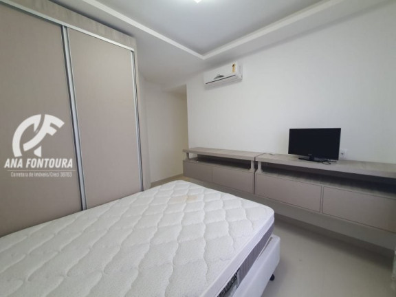 Imagem Apartamento com 4 Quartos à Venda, 193 m² em Meia Praia - Itapema Imagem Apartamento com 4 Quartos à Venda, 193 m² em Meia Praia - Itapema