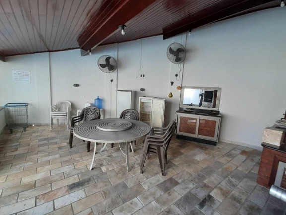 Imagem Apartamento com 3 Quartos à Venda, 74 m² em Martim De Sá - Caraguatatuba Imagem Apartamento com 3 Quartos à Venda, 74 m² em Martim De Sá - Caraguatatuba