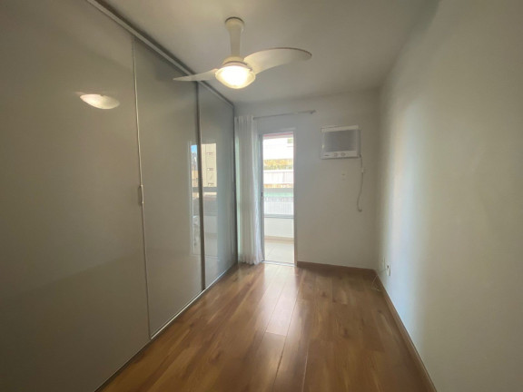 Imagem Apartamento com 3 Quartos à Venda, 90 m² em Bento Ferreira - Vitória Imagem Apartamento com 3 Quartos à Venda, 90 m² em Bento Ferreira - Vitória
