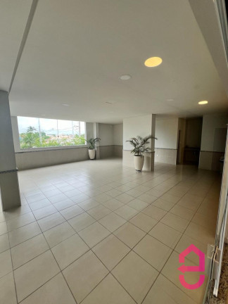 Imagem Apartamento com 3 Quartos à Venda,  em Parque Amazônia - Goiânia
