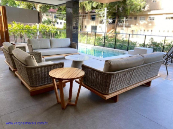 Imagem Imóvel com 2 Quartos à Venda, 82 m² em Horto Florestal - Salvador Imagem Imóvel com 2 Quartos à Venda, 82 m² em Horto Florestal - Salvador
