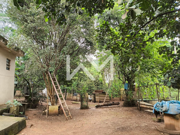 Imagem Chácara com 2 Quartos à Venda, 95 m² em Sítios De Recreio Rober - Guarulhos Imagem Chácara com 2 Quartos à Venda, 95 m² em Sítios De Recreio Rober - Guarulhos