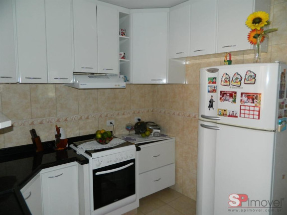Imagem Apartamento com 2 Quartos à Venda, 67 m² em Nova Petrópolis - São Bernardo Do Campo Imagem Apartamento com 2 Quartos à Venda, 67 m² em Nova Petrópolis - São Bernardo Do Campo