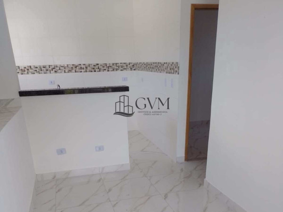 Imagem Casa com 2 Quartos à Venda, 62 m² em Tupi - Praia Grande Imagem Casa com 2 Quartos à Venda, 62 m² em Tupi - Praia Grande