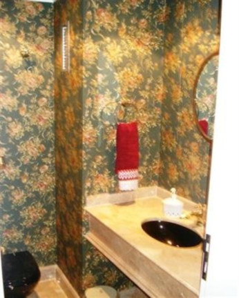 Imagem Apartamento com 4 Quartos à Venda, 289 m² em Parque Da Mooca - São Paulo Imagem Apartamento com 4 Quartos à Venda, 289 m² em Parque Da Mooca - São Paulo