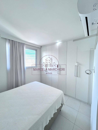 Imagem Apartamento com 2 Quartos à Venda, 65 m² em Praia De Itaparica - Vila Velha Imagem Apartamento com 2 Quartos à Venda, 65 m² em Praia De Itaparica - Vila Velha
