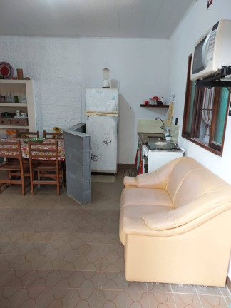 Imagem Casa com 2 Quartos à Venda, 279 m² em Gaivota  - Itanhaém