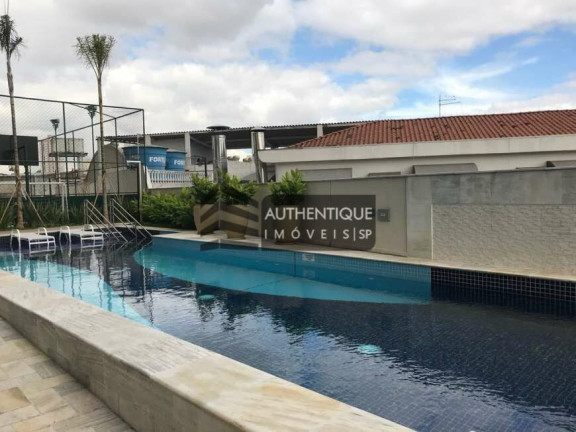 Imagem Apartamento com 3 Quartos à Venda, 103 m² em Vila Carrão - São Paulo Imagem Apartamento com 3 Quartos à Venda, 103 m² em Vila Carrão - São Paulo