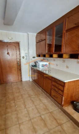 Imagem Apartamento com 2 Quartos para Alugar, 86 m² em Santana - São Paulo Imagem Apartamento com 2 Quartos para Alugar, 86 m² em Santana - São Paulo