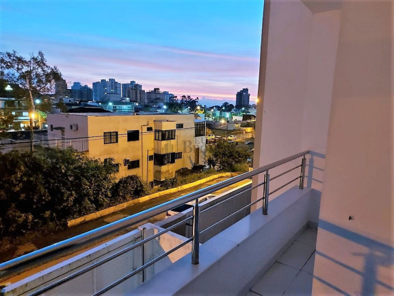 Imagem Casa com 5 Quartos à Venda, 360 m² em Praia Dos Amores - Balneário Camboriú