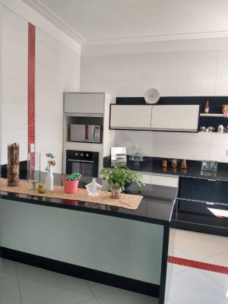 Imagem Casa com 4 Quartos à Venda ou Locação, 292 m² em Condomínio Jardim Dos Lagos - Indaiatuba Imagem Casa com 4 Quartos à Venda ou Locação, 292 m² em Condomínio Jardim Dos Lagos - Indaiatuba