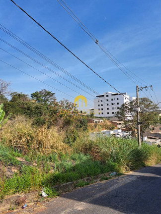 Imagem Terreno à Venda, 360 m² em Masterville - Sarzedo Imagem Terreno à Venda, 360 m² em Masterville - Sarzedo