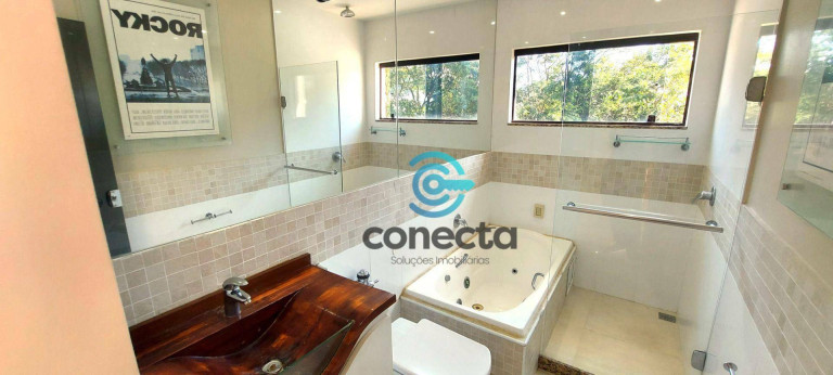 Imagem Casa com 4 Quartos à Venda, 461 m² em Camboinhas - Niterói Imagem Casa com 4 Quartos à Venda, 461 m² em Camboinhas - Niterói