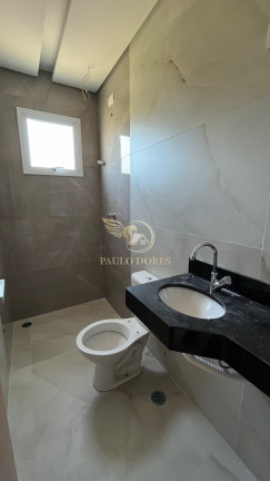 Imagem Cobertura com 3 Quartos à Venda, 150 m² em Toninhas - Ubatuba