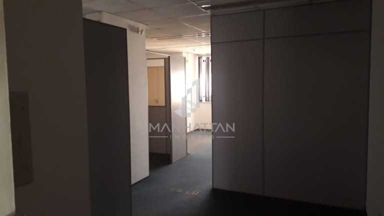 Imagem Sala Comercial à Venda, 76 m² em Centro - Campinas