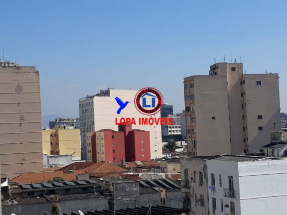Imagem Apartamento com 2 Quartos à Venda, 72 m² em Centro - Rio De Janeiro Imagem Apartamento com 2 Quartos à Venda, 72 m² em Centro - Rio De Janeiro