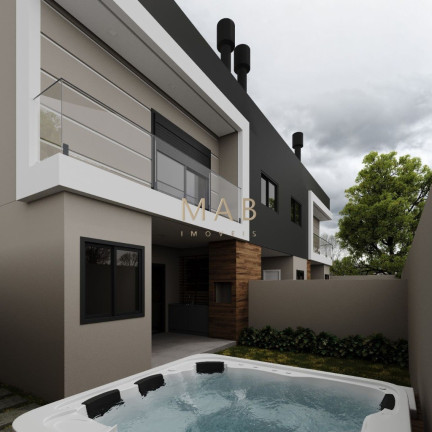 Imagem Casa com 4 Quartos à Venda, 159 m² em Ingleses Do Rio Vermelho - Florianópolis Imagem Casa com 4 Quartos à Venda, 159 m² em Ingleses Do Rio Vermelho - Florianópolis