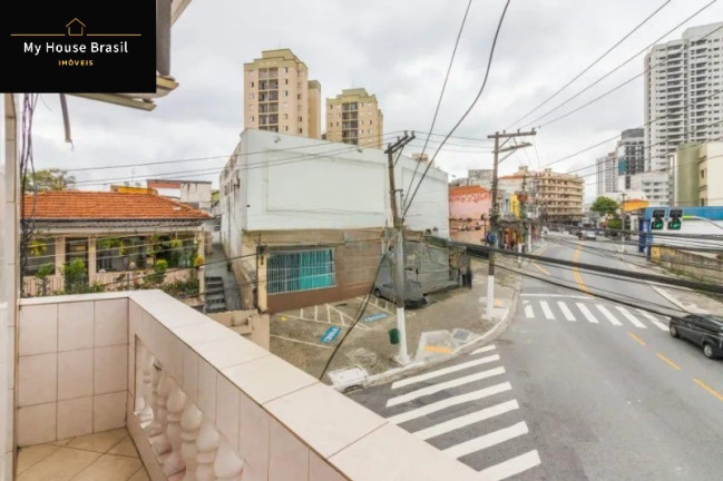 Imagem Apartamento com 2 Quartos à Venda, 92 m² em Tucuruvi - São Paulo Imagem Apartamento com 2 Quartos à Venda, 92 m² em Tucuruvi - São Paulo