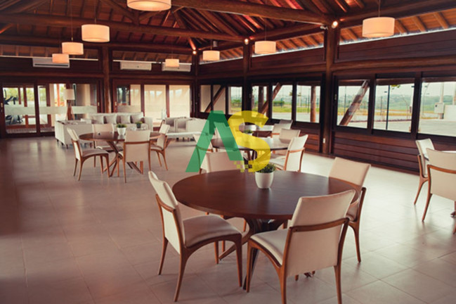 Imagem Terreno à Venda, 416 m² em Vargem Fria - Jaboatão Dos Guararapes Imagem Terreno à Venda, 416 m² em Vargem Fria - Jaboatão Dos Guararapes