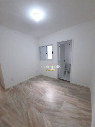 Imagem Imóvel com 3 Quartos à Venda, 137 m² em Campestre - Santo André Imagem Imóvel com 3 Quartos à Venda, 137 m² em Campestre - Santo André