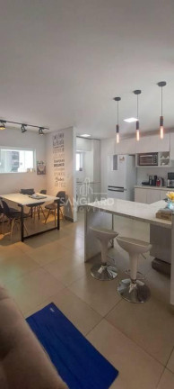 Imagem Apartamento com 2 Quartos à Venda,  em Jardim Panorama - Ipatinga