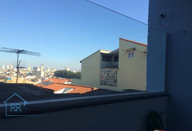 Imagem Apartamento com 3 Quartos à Venda, 70 m² em Vila Metalúrgica - Santo André Imagem Apartamento com 3 Quartos à Venda, 70 m² em Vila Metalúrgica - Santo André