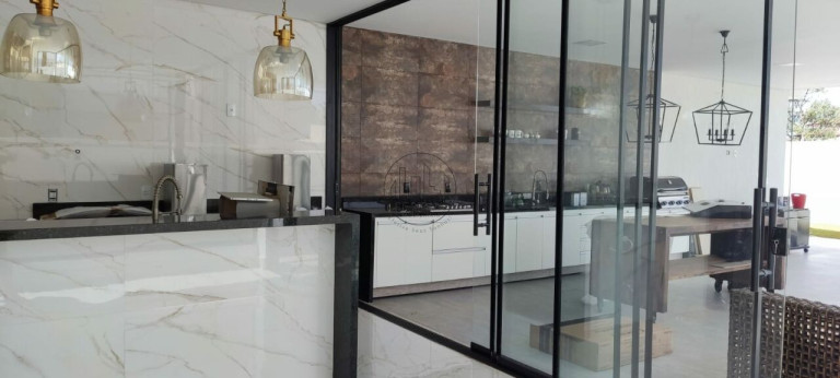 Imagem Casa com 4 Quartos à Venda, 709 m² em Setor Habitacional Jardim Botânico - Brasília Imagem Casa com 4 Quartos à Venda, 709 m² em Setor Habitacional Jardim Botânico - Brasília