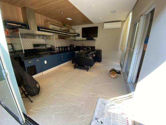 Imagem Casa com 3 Quartos à Venda, 166 m² em São José Do Rio Preto