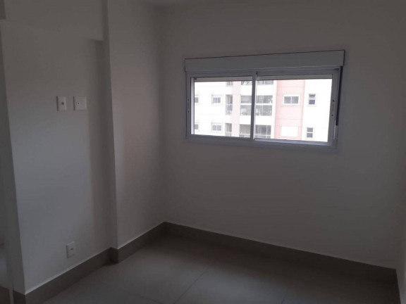 Imagem Casa com 3 Quartos à Venda, em Vila Primavera - Limeira Imagem Casa com 3 Quartos à Venda, em Vila Primavera - Limeira