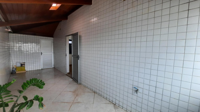 Imagem Apartamento com 2 Quartos à Venda, 84 m² em Diamante,(barreiro) - Belo Horizonte Imagem Apartamento com 2 Quartos à Venda, 84 m² em Diamante,(barreiro) - Belo Horizonte