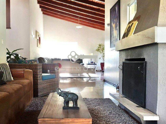 Imagem Casa com 5 Quartos à Venda, em Palos Verdes - Carapicuíba Imagem Casa com 5 Quartos à Venda, em Palos Verdes - Carapicuíba