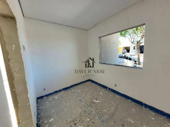 Imagem Casa com 3 Quartos à Venda, 122 m² em Condomínio Terras De São Francisco - Sorocaba Imagem Casa com 3 Quartos à Venda, 122 m² em Condomínio Terras De São Francisco - Sorocaba