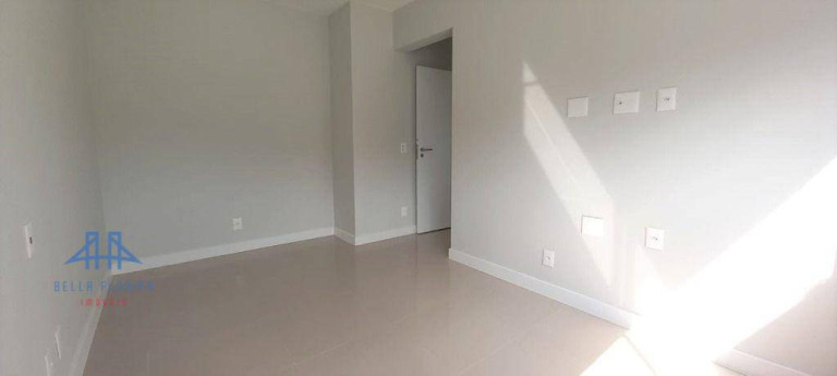 Imagem Apartamento com 3 Quartos à Venda, 95 m² em Itacorubi - Florianópolis