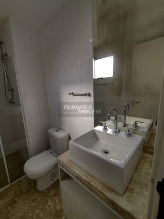 Imagem Apartamento com 3 Quartos à Venda ou Locação, 167 m² em Perdizes - São Paulo Imagem Apartamento com 3 Quartos à Venda ou Locação, 167 m² em Perdizes - São Paulo