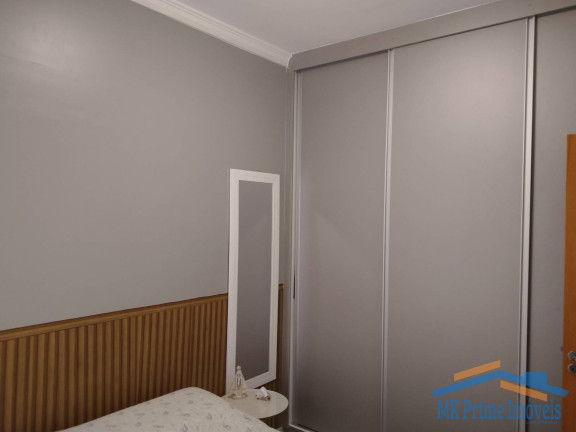 Imagem Casa de Condomínio com 2 Quartos à Venda, 72 m² em Jaguaribe - Osasco Imagem Casa de Condomínio com 2 Quartos à Venda, 72 m² em Jaguaribe - Osasco