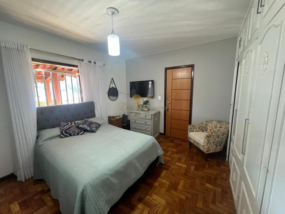 Imagem Casa com 5 Quartos à Venda, 446 m² em Várzea Imagem Casa com 5 Quartos à Venda, 446 m² em Várzea