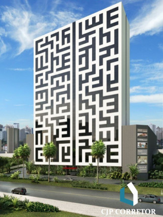 Imagem Imóvel Comercial à Venda, 28 m² em Avenida Vasco Da Gama - Salvador Imagem Imóvel Comercial à Venda, 28 m² em Avenida Vasco Da Gama - Salvador