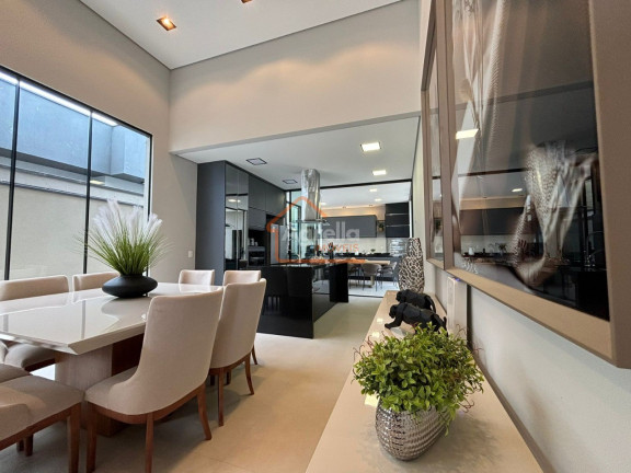 Imagem Imóvel com 3 Quartos à Venda, 180 m² em Bairro Morro Vermelho Ii - Mogi Mirim Imagem Imóvel com 3 Quartos à Venda, 180 m² em Bairro Morro Vermelho Ii - Mogi Mirim