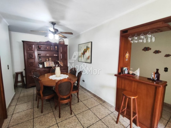 Imagem Apartamento com 3 Quartos à Venda, 100 m² em Jardim Las Palmas - Guarujá Imagem Apartamento com 3 Quartos à Venda, 100 m² em Jardim Las Palmas - Guarujá