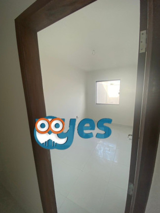 Imagem Casa com 2 Quartos à Venda, 150 m² em Conceição - Feira De Santana