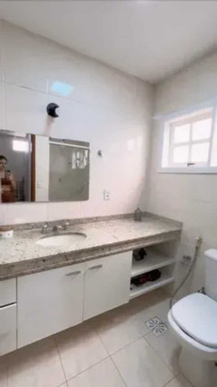 Imagem Casa com 3 Quartos à Venda, 300 m² em Jacarepaguá - Rio De Janeiro Imagem Casa com 3 Quartos à Venda, 300 m² em Jacarepaguá - Rio De Janeiro