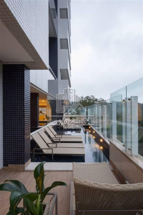 Imagem Apartamento com 3 Quartos à Venda, 163 m² em Canto Do Forte - Praia Grande Imagem Apartamento com 3 Quartos à Venda, 163 m² em Canto Do Forte - Praia Grande