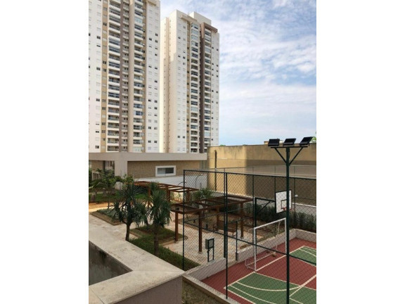 Imagem Apartamento com 2 Quartos à Venda, 74 m² em Mansões Santo Antônio - Campinas Imagem Apartamento com 2 Quartos à Venda, 74 m² em Mansões Santo Antônio - Campinas