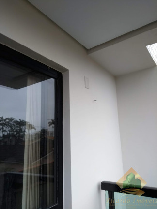Imagem Apartamento com 2 Quartos à Venda, 80 m² em Centro - Ubatuba Imagem Apartamento com 2 Quartos à Venda, 80 m² em Centro - Ubatuba