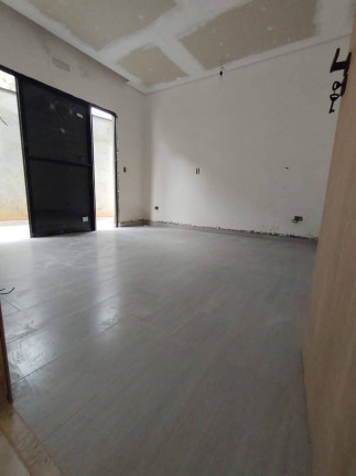Imagem Casa com 3 Quartos à Venda, 160 m² em Condominio Quintas Da Boa Vista - Atibaia Imagem Casa com 3 Quartos à Venda, 160 m² em Condominio Quintas Da Boa Vista - Atibaia