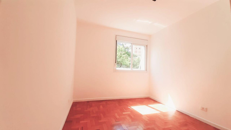 Imagem Apartamento com 3 Quartos à Venda, 82 m² em Pinheiros - São Paulo Imagem Apartamento com 3 Quartos à Venda, 82 m² em Pinheiros - São Paulo