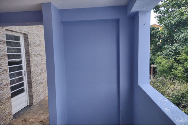 Imagem Casa com 4 Quartos à Venda, 214 m² em Torres Tibagy - Guarulhos