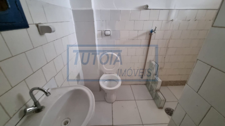 Imagem Kitnet com 1 Quarto para Alugar, 33 m² em Vila Buarque - São Paulo