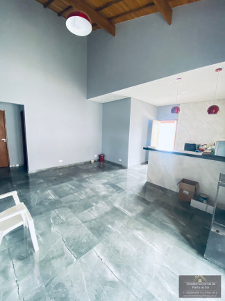 Imagem Imóvel com 3 Quartos à Venda, 1.000 m² em Dona Catarina - Mairinque